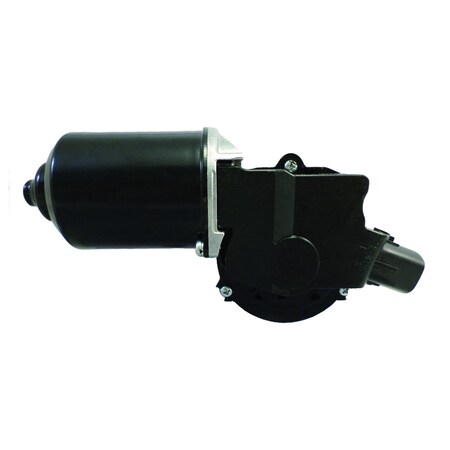 Automotive Window Motor, Replacement For Wai Global WPM6004